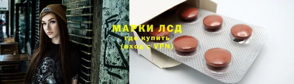 мяу мяу мука Алексеевка