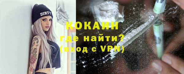 спайс Алексин